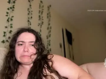 katxxgolding live act