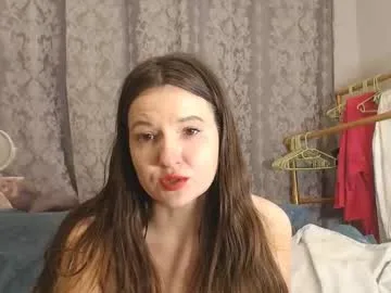 Photo of katyaocean
