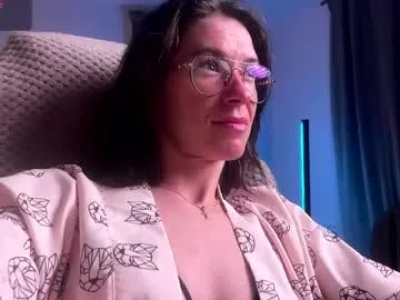 Photo of katykar