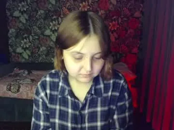 Photo of katymorphling