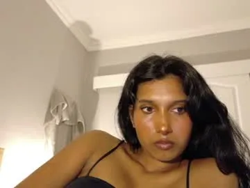 Photo of kawaiibabypie