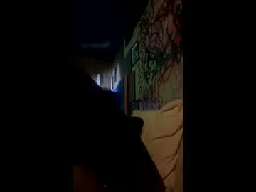 kawaiiboy9888 live stage