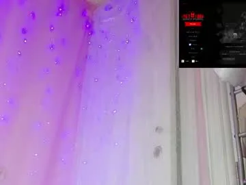 kawaiikiki247 live stage