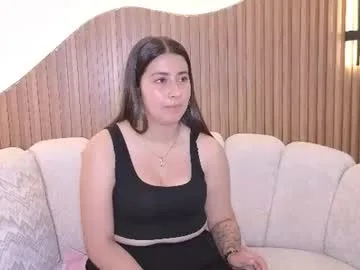 kayla_vg live stage