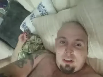 kaylaandmike23 live stage