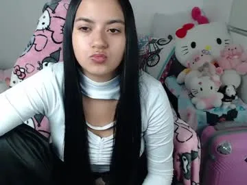 kaylak18x live stage