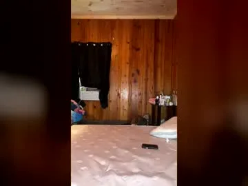 kayleeleeluv live stage