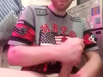 kdogluke live stage