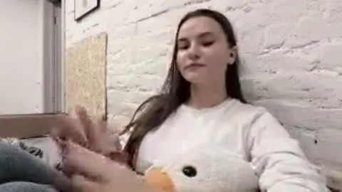 Živý náhled pro keeleysulzman