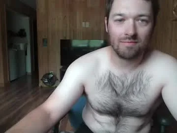 keeppingitfrisky live stage