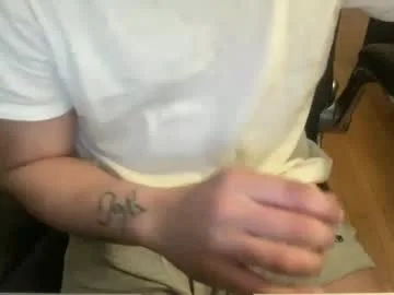 keesey23 live stage