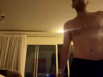 keexxx690900 live stage