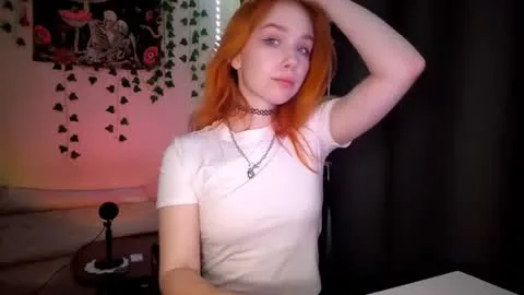 Photo of kellidecoste
