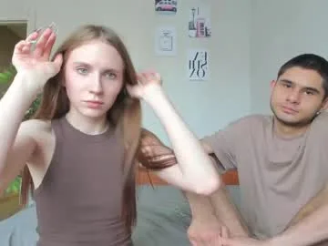 kelly_gerzikaaa live stage