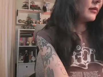 kellyasian live stage