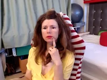 Photo of kellynumber