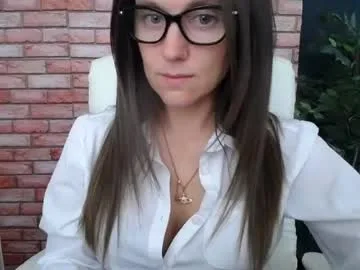kelseykruz live stage