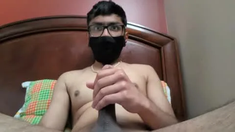 Live thumbnail for ken771