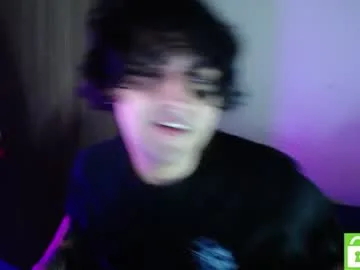 ken_vk live stage