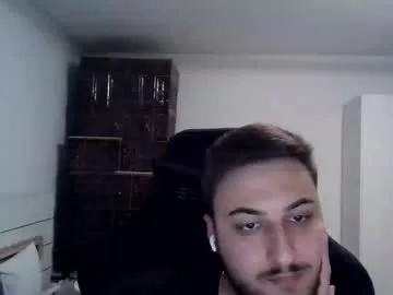 kenan_10 live stage