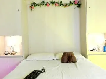 kendallrosse1 live stage