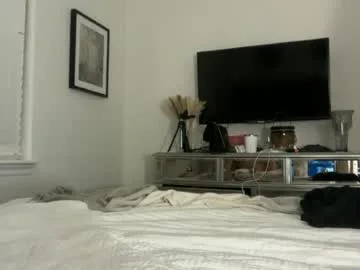kendallsins live stage