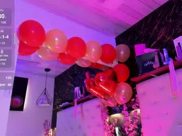 kendallwods live stage