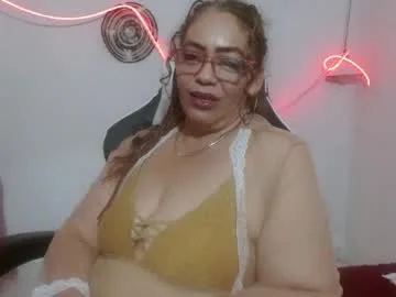 kendra_lust_69 live stage