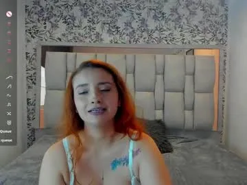 kendraaniston live stage