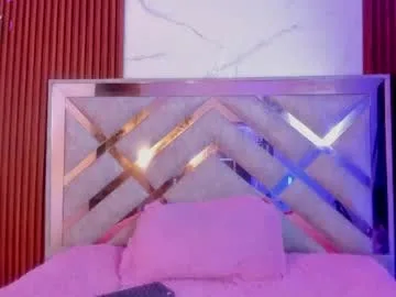 kendy_wilkinson live stage