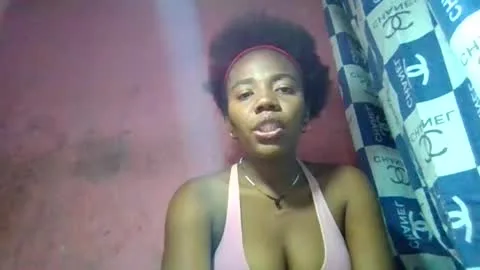 Miniatura en vivo para kenella