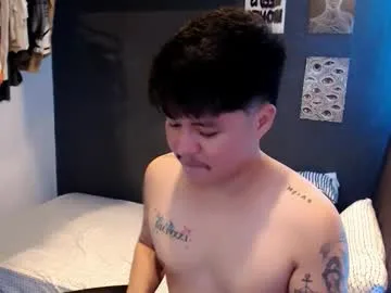 kenhotline911 live stage
