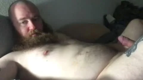 Anteprima in diretta di kenmol