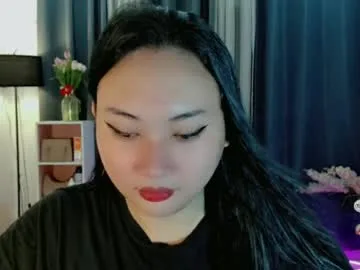 kennaxx69 live stage