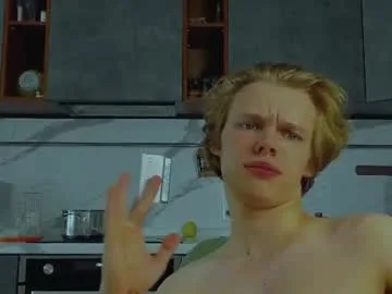 Photo of kenordi