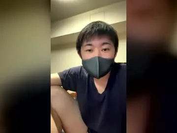 kentyken live stage