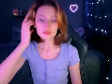 keti_moon live stage