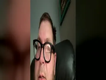 kevinbena12345 live stage