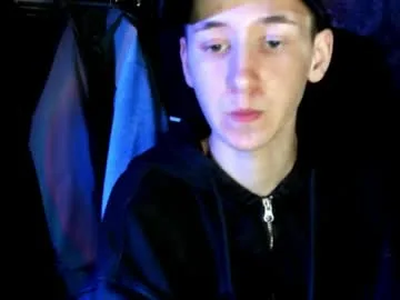 kevinsupershy live stage