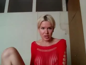 Photo of keylala