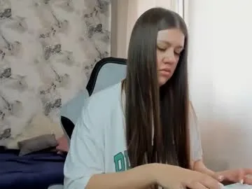 kianna_dior_ live stage