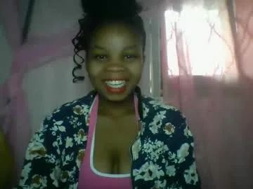 kiarah_69 live stage
