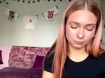 kikixie live stage
