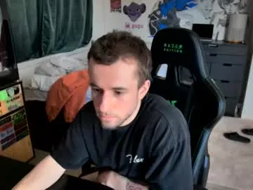 killa347 live stage