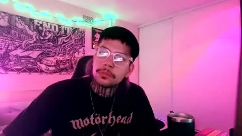 killaken69 için canlı küçük resim