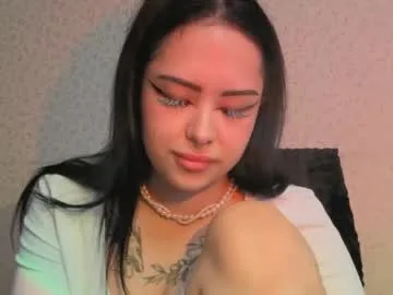 kim_brownie live stage