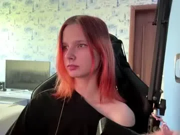 kimberleybiemer live stage