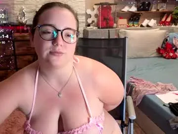 kimberlycaprice live stage