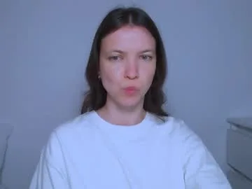 kimberlyhart_ live stage