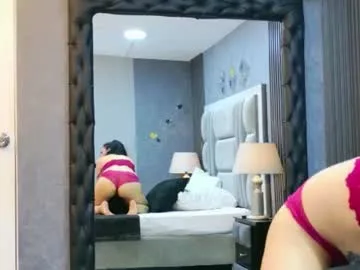 Photo of kimberlymonroee